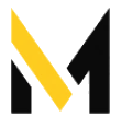 Miltek Services Logo
