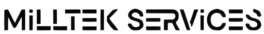 Miltek Services